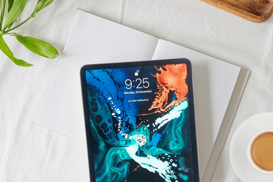 free 2024 digital planner, free digital planner, digital planning, organize your life, 2024 planner download, best digital planners 2024, digital planner templates free, productivity planner online, customizable digital planner, digital planner apps, free planner apps 2024