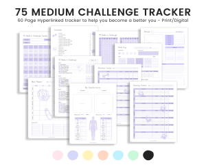 free digital planners, free digital stickers, freebie library, free goodnotes stickers, free planner (1)