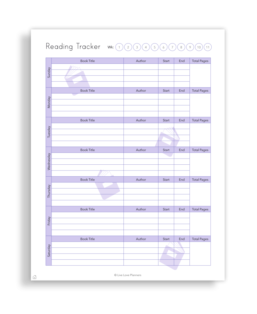 75 Medium Challenge, fitness journey, wellness tracker, healthy habits, daily exercise, nutrition planning, mindfulness practice, goal setting, personal growth, transformation journey, motivation, self-improvement, progress tracker