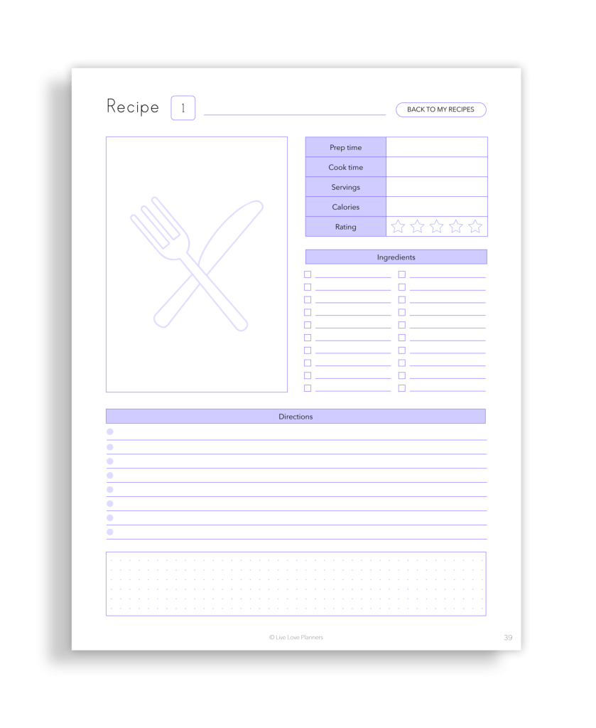 75 Medium Challenge, fitness journey, wellness tracker, healthy habits, daily exercise, nutrition planning, mindfulness practice, goal setting, personal growth, transformation journey, motivation, self-improvement, progress tracker
