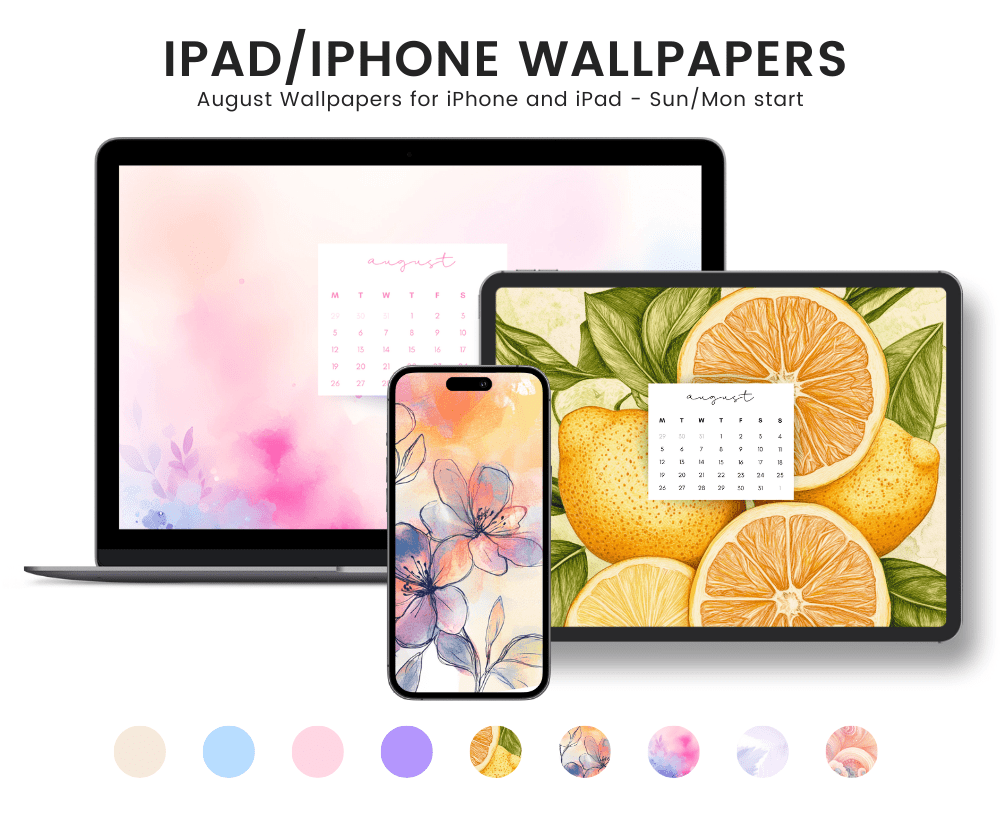 Free wallpapers, free digital planners, free digital stickers, freebie library, free goodnotes stickers, free planner (1) (1)