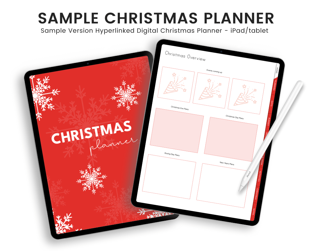 free digital planners, free digital stickers, freebie library, free goodnotes stickers, free planner