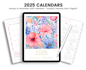 free digital planners, free digital stickers, freebie library, free goodnotes stickers, free planner