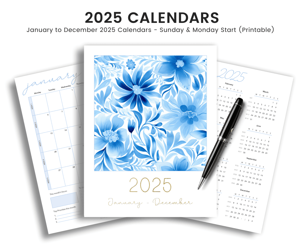 free digital planners, free digital stickers, freebie library, free goodnotes stickers, free planner