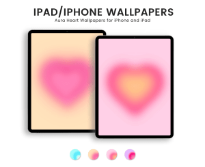 Free wallpapers, free digital planners, free digital stickers, freebie library, free goodnotes stickers, free planner (1)