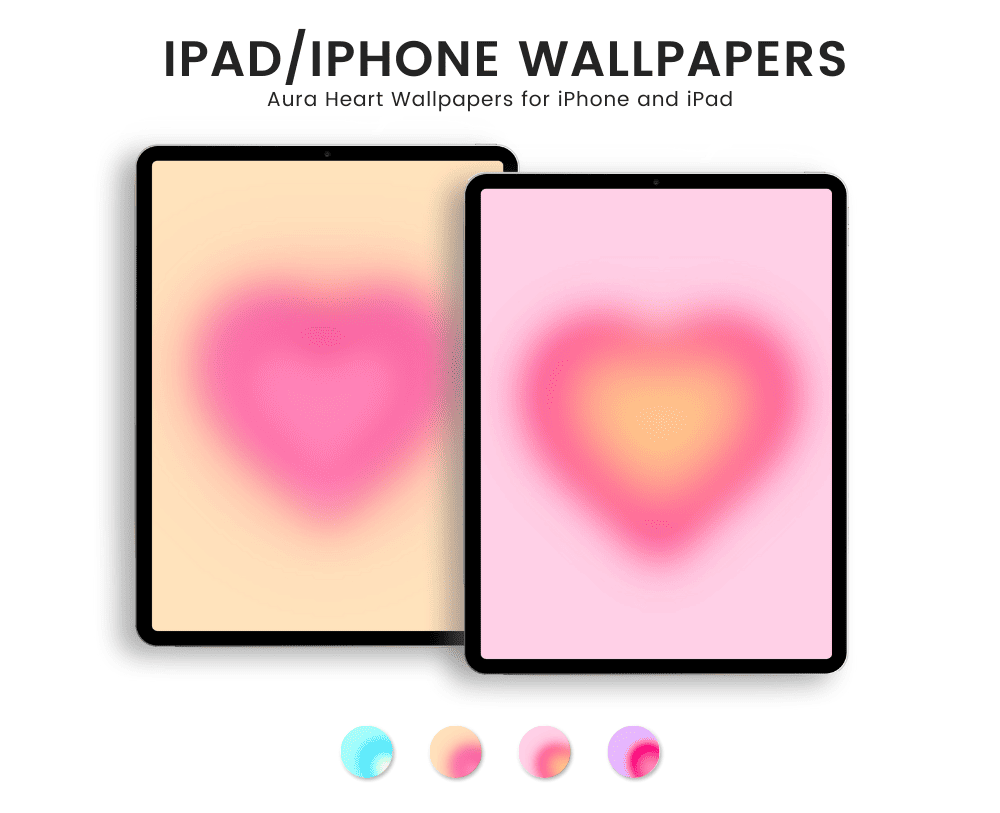 Free wallpapers, free digital planners, free digital stickers, freebie library, free goodnotes stickers, free planner (1)