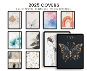 free digital planners, free budget planner, free journal, reading journal, free digital stickers, freebie library, free goodnotes stickers, free planner (1) (1)