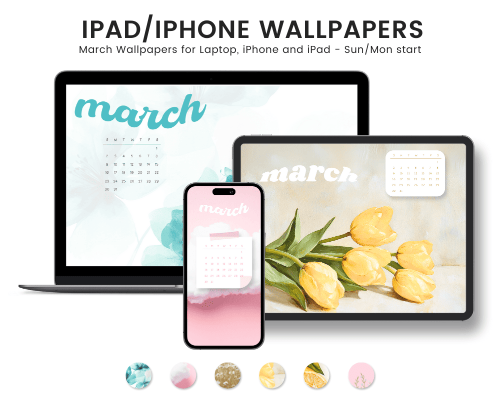 Free wallpapers, free digital planners, free digital stickers, freebie library, free goodnotes stickers, free planner