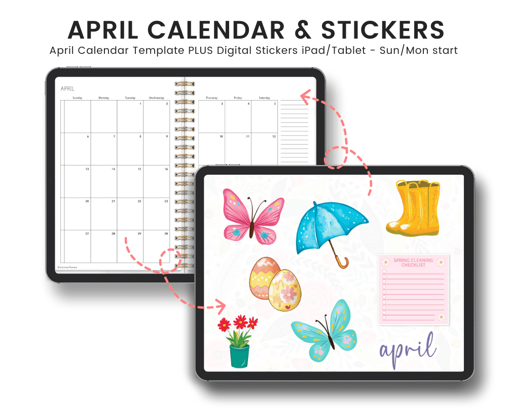 Free wallpapers, free digital planners, free digital stickers, freebie library, free goodnotes stickers, free planner