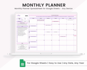 Free daily planner, free digital planners, free digital stickers, freebie library, free goodnotes stickers, free planner