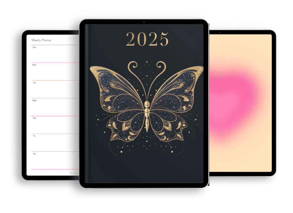 free digital products, Free wallpapers, free digital planners, free digital stickers, freebie library, free goodnotes stickers, free planner