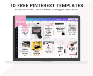 free pinterest templates, Free wallpapers, free digital planners, free digital stickers, freebie library, free goodnotes stickers, free planner (1)