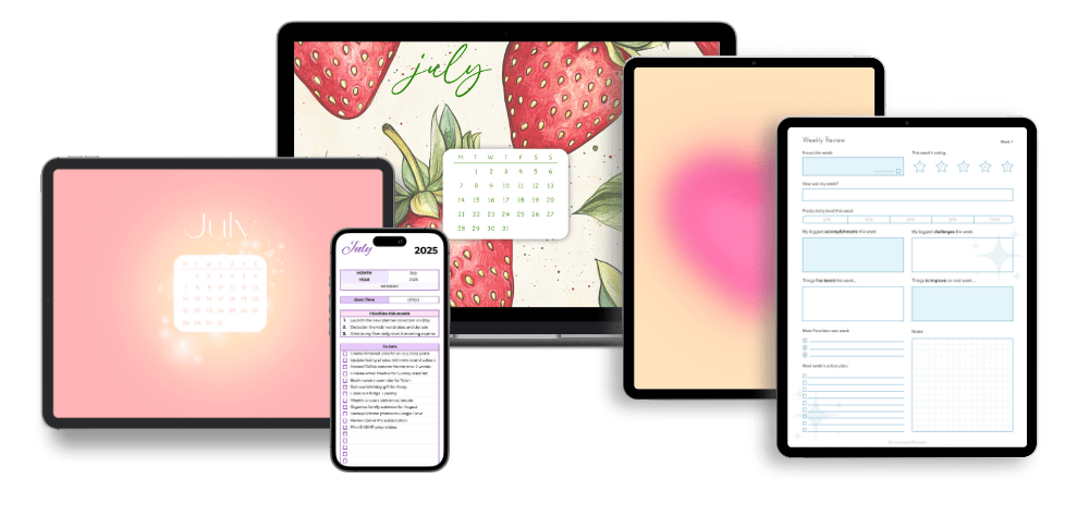 free stickers, free pinterest templates, Free wallpapers, free digital planners, free digital stickers, freebie library, free goodnotes stickers, free planner free stickers, free pinterest templates, Free wallpapers, free digital planners, free digital stickers, freebie library, free goodnotes stickers, free planner