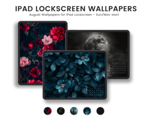 Free wallpapers, free digital planners, free digital stickers, freebie library, free goodnotes stickers, free planner