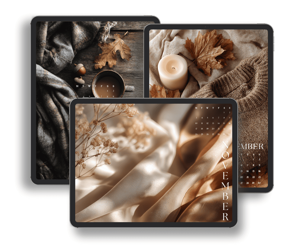 Free wallpapers, free digital planners, free digital stickers, freebie library, free goodnotes stickers, free planner