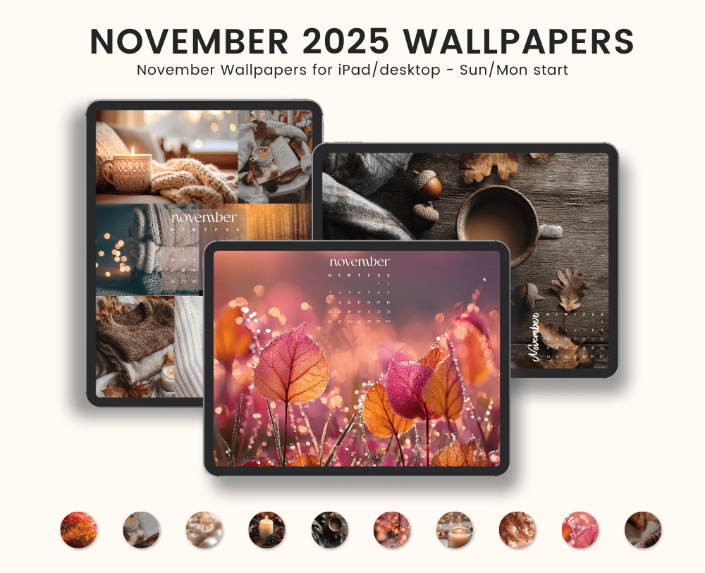 Free wallpapers, free digital planners, free digital stickers, freebie library, free goodnotes stickers, free planner