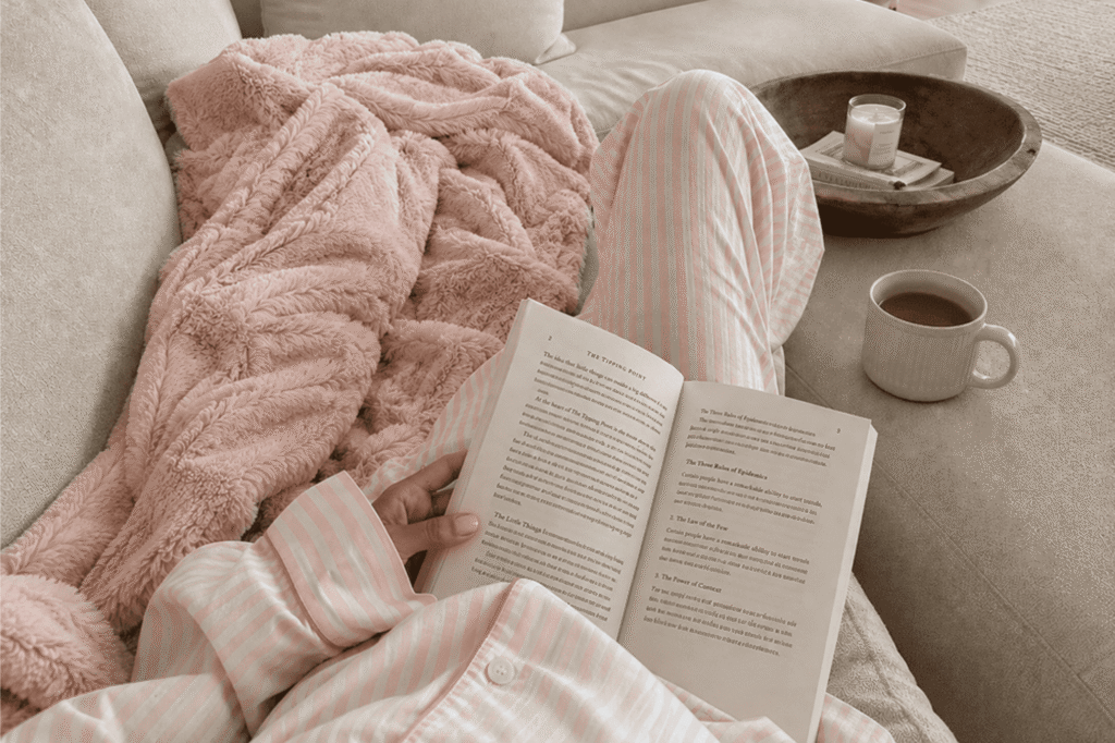 how to get things done as an introvert, introvert self care 112