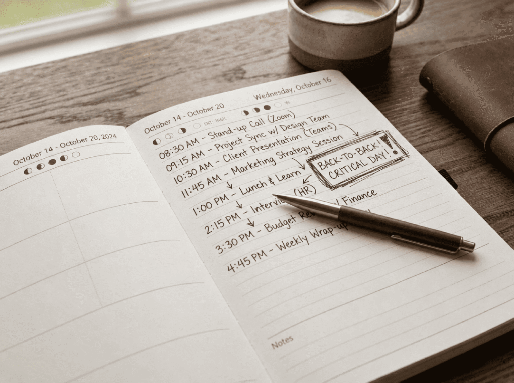 how to get things done as an introvert, introvert self care 112