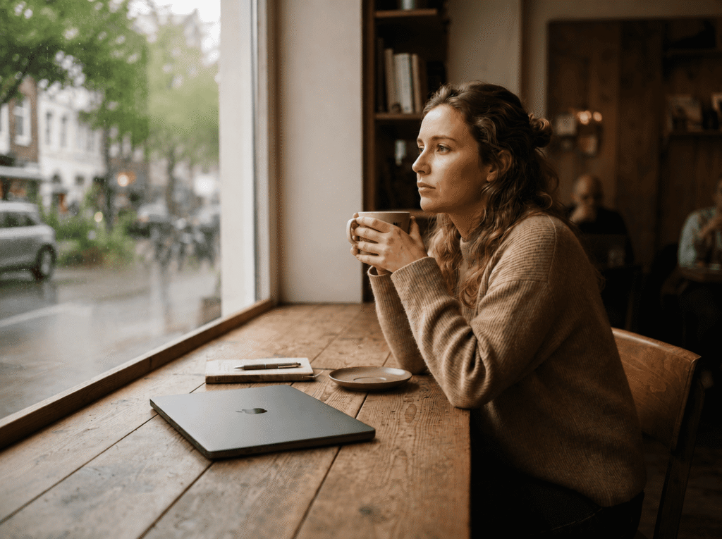 introvert productivity tips, how to get things done as an introvert, introvert self care 113