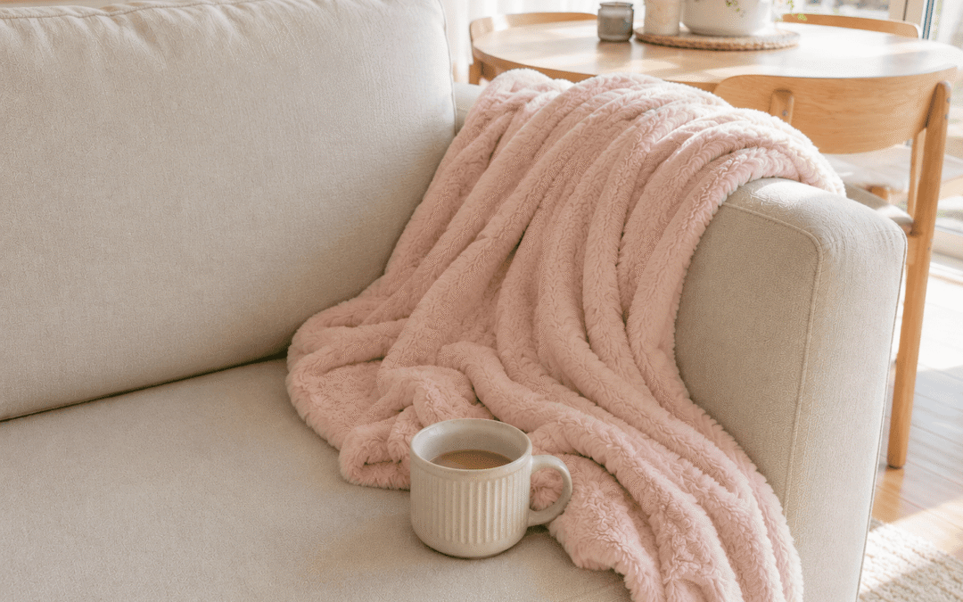 12 Powerful Ways to Get Things Done as an Introvert