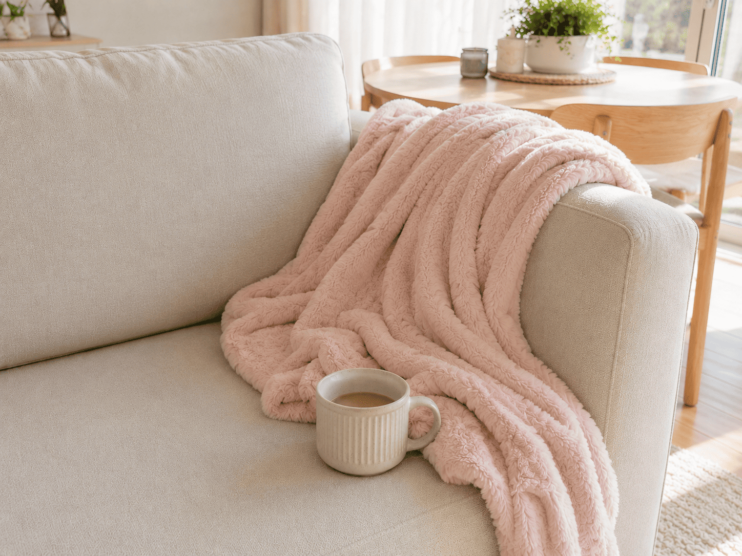 introvert productivity tips, how to get things done as an introvert, introvert self care tips, how to avoid burnout as an introvert, introvert energy management, protecting your energy as an introvert.