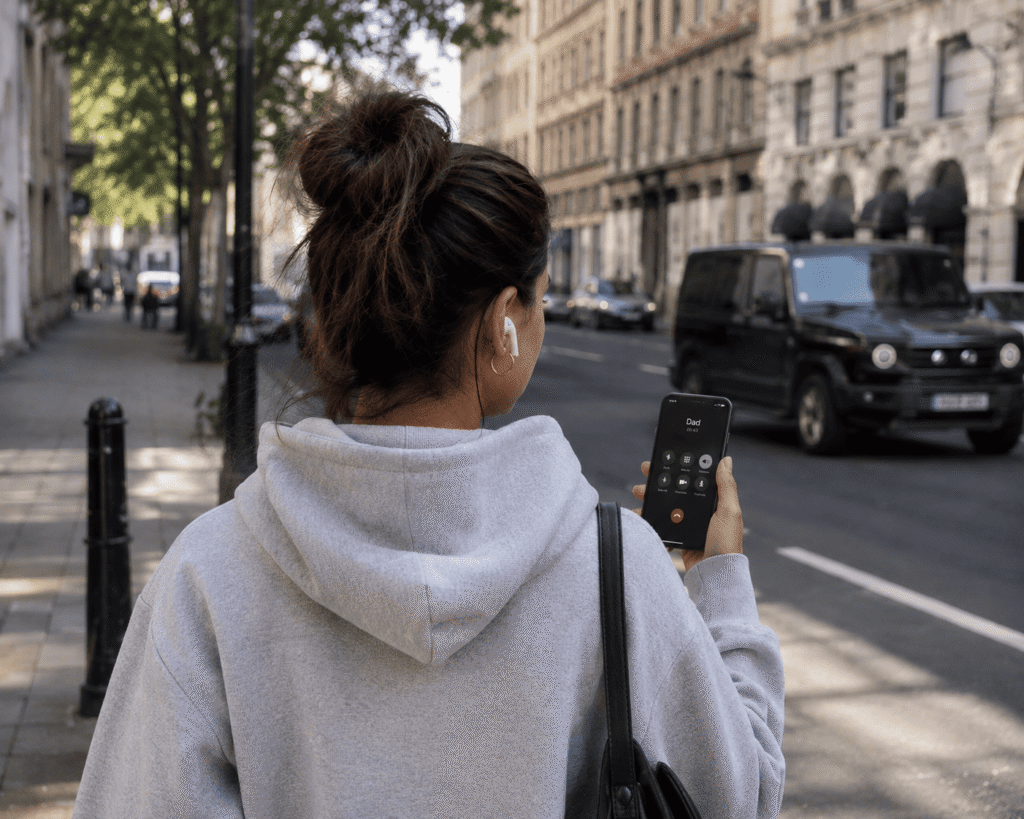 Get Things Done as an Introvert